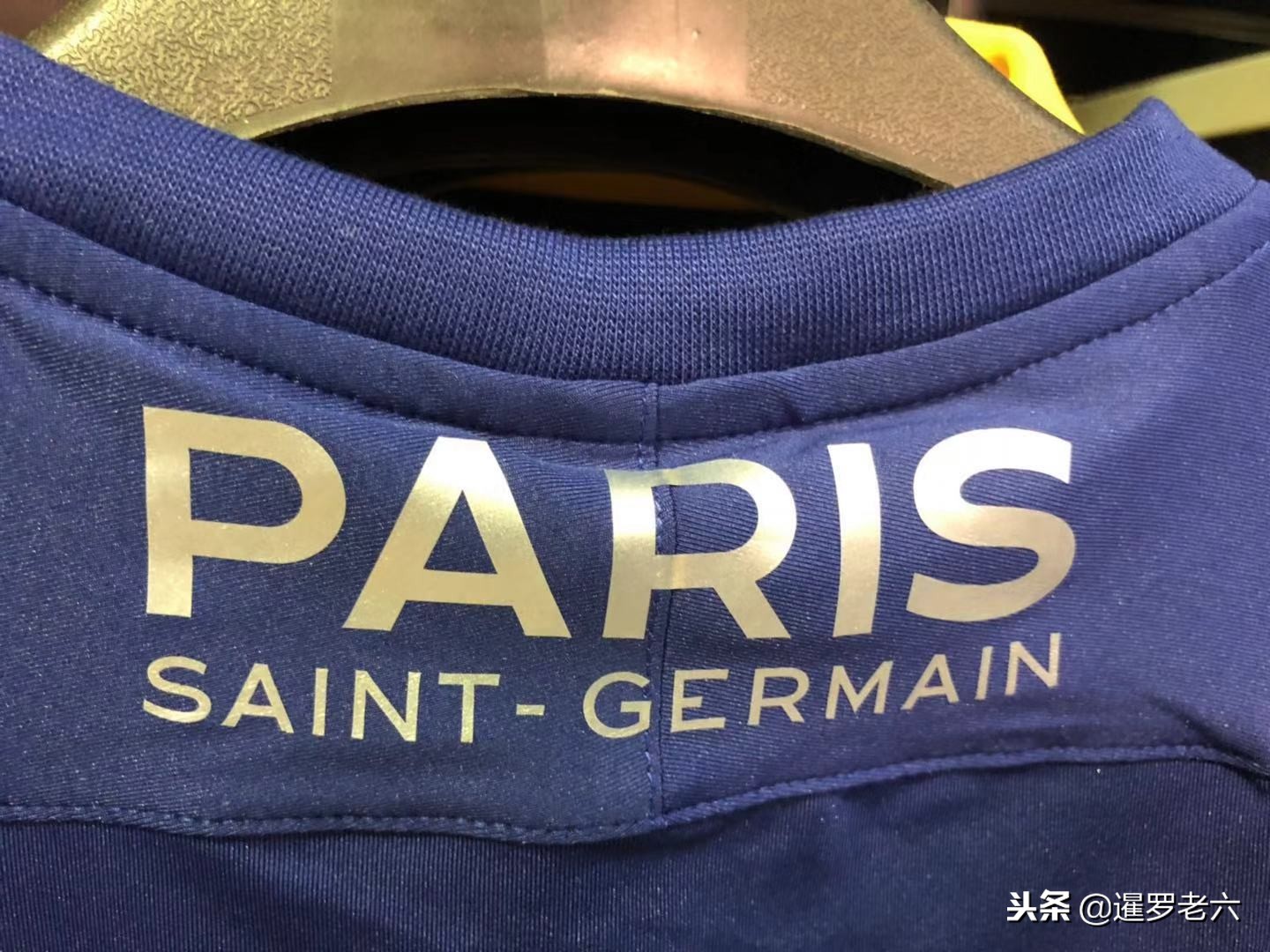 术实力国际