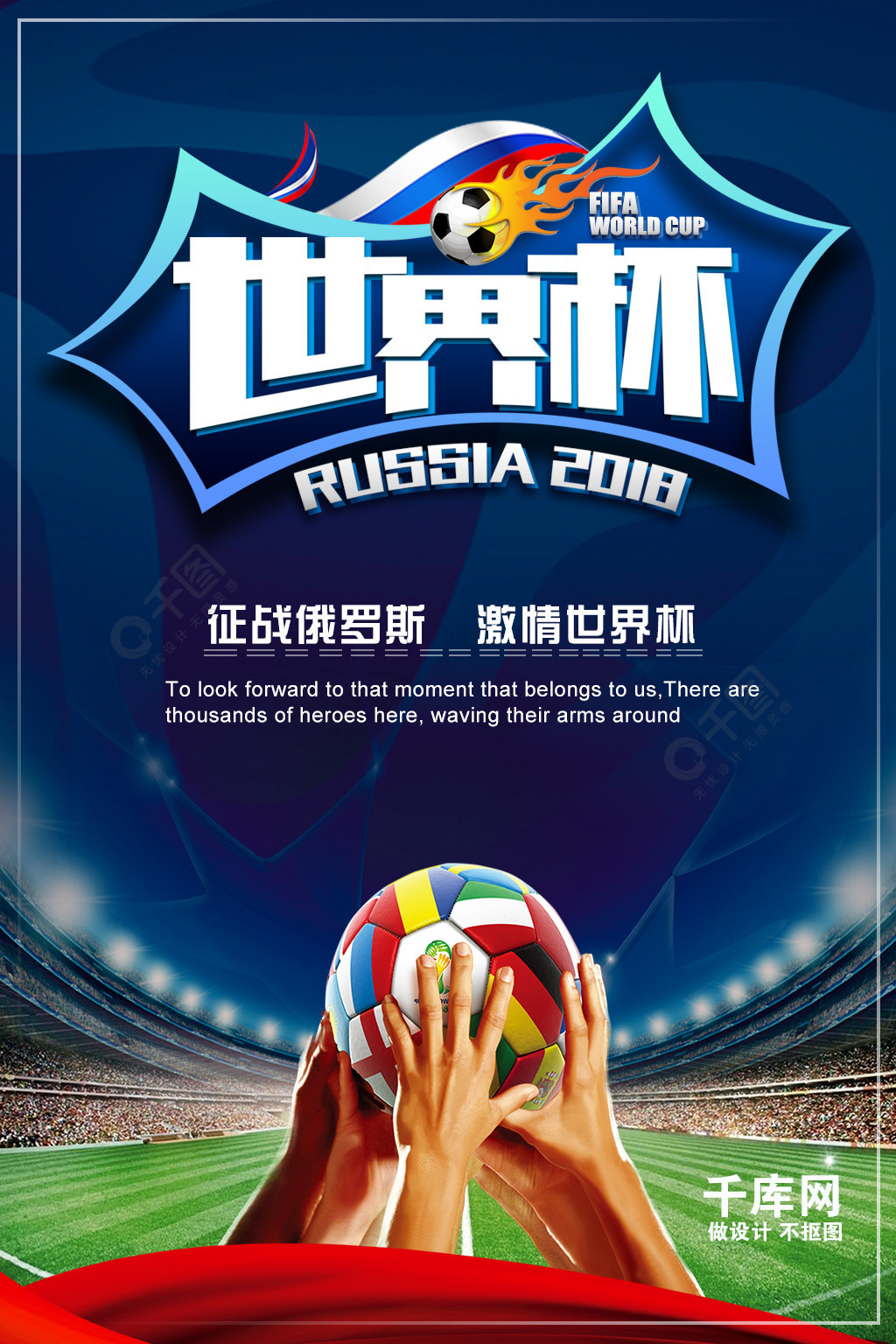 阵其中不